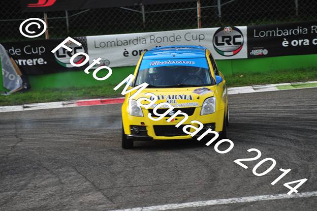 DSC_9799.JPG